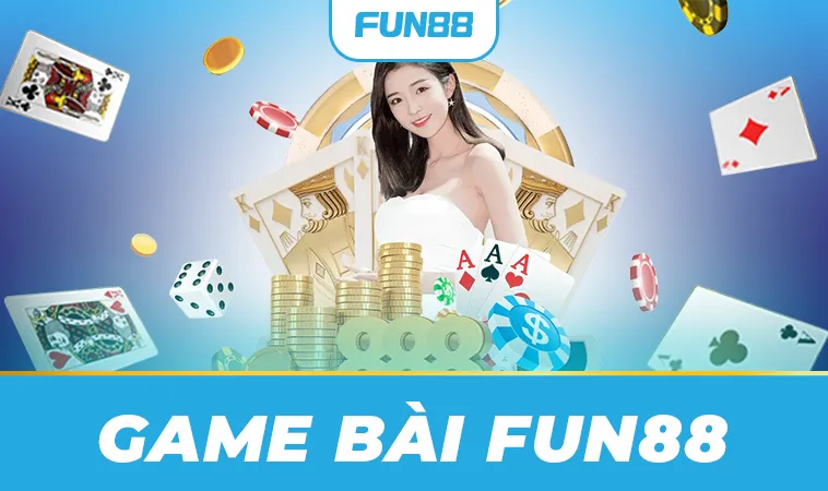 Khám phá Thế Giới Giải Trí Trực Tuyến đỉnh cao cùng https//fun88.id/ - Cơ hội Thắng Lớn Chờ Đón Bạn!