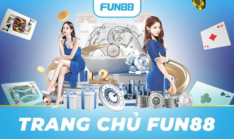 Khám phá Thế Giới Giải Trí Trực Tuyến đỉnh cao cùng https//fun88.id/ - Cơ hội Thắng Lớn Chờ Đón Bạn!